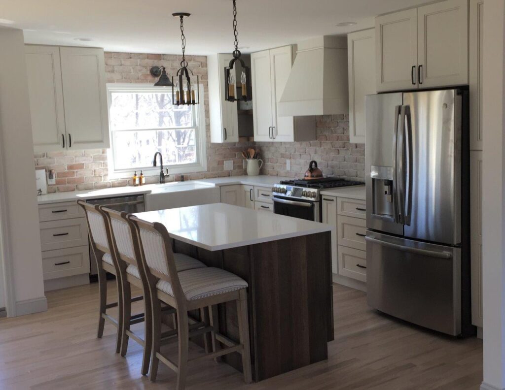 17176872321716489601Baio_kitchen_after-2