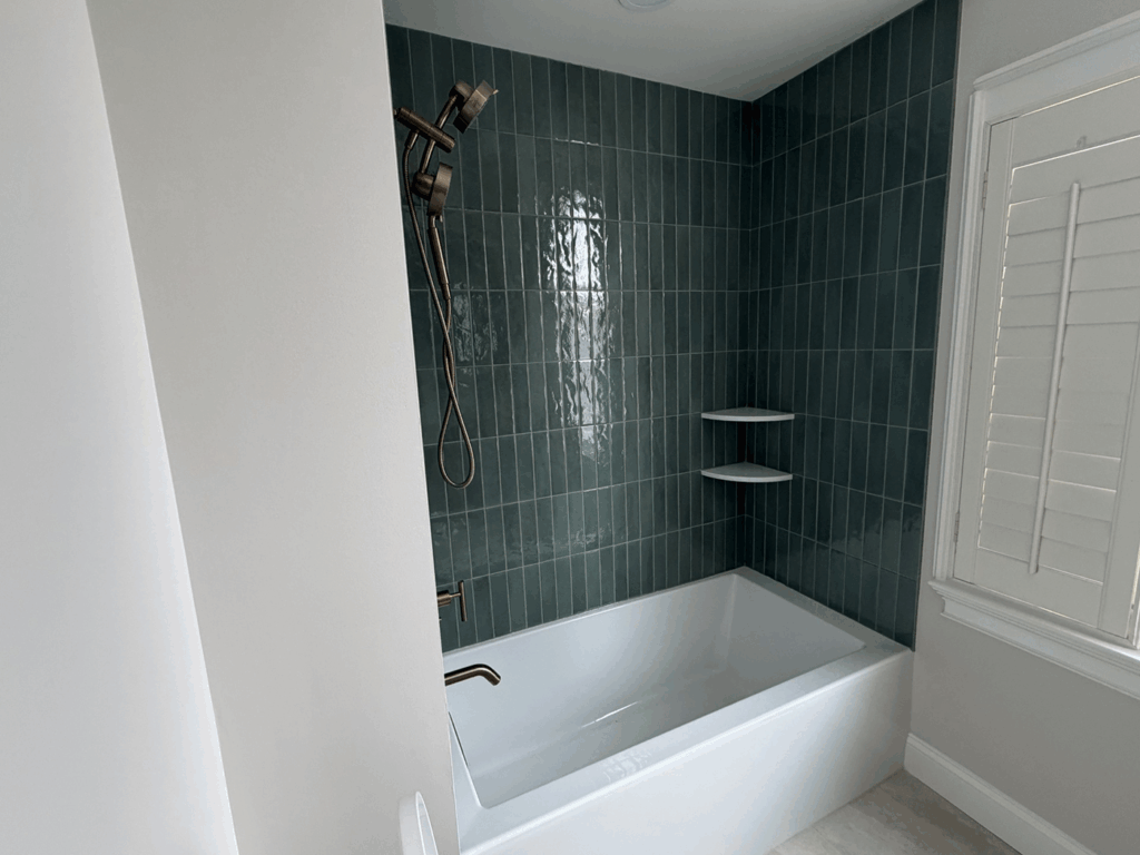 bathroom remodeling monmouth county copy